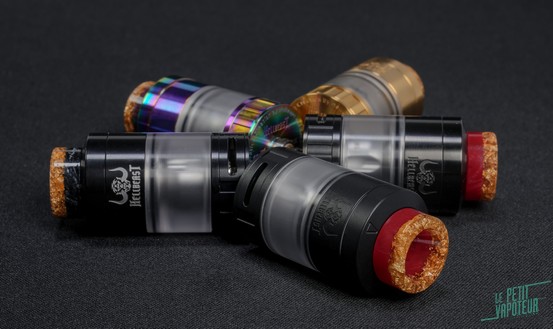 test-hellbeast-hellvape-blog-le-petit-vapoteur (9)